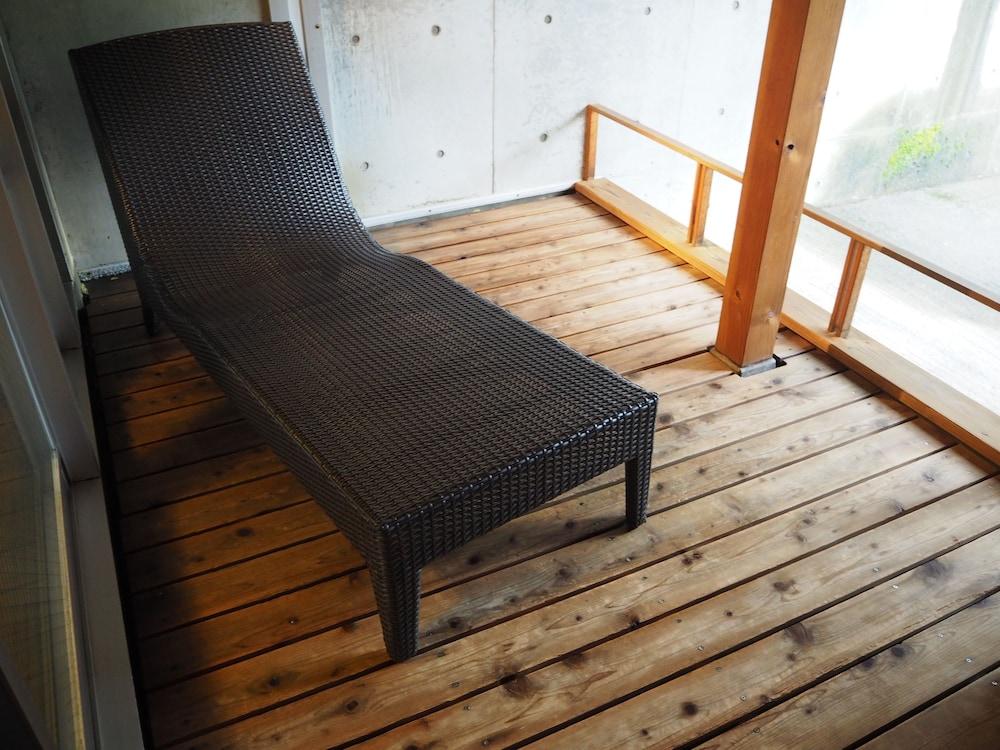 Kusatsu Onsen Boun Kültér fotó